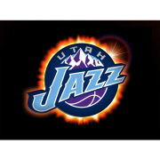 Andrew's Utah Jazz Podcast