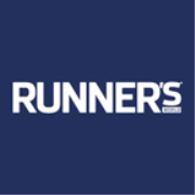 Runner's World