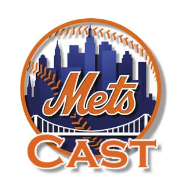 metscast