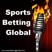 NHL Hockey Betting Odds