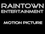 Raintown Entertainment