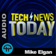 Tech News Today