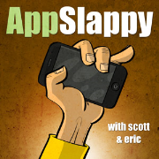 AppSlappy