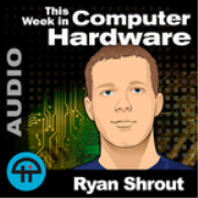 This Week in Computer Hardware