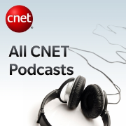 All CNET Audio Podcasts