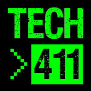 Tech 411 Show