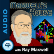 Maxwell's House