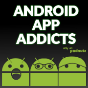 Android App Addicts