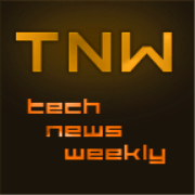 Tech News Weekly