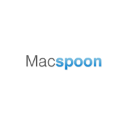 Macspoon Podcast