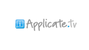 iApplicate