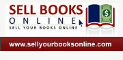 Sell Your Used Books Online - Podcasts powered by Odiogo