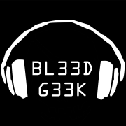 BleedGeek