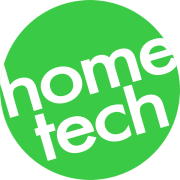 Hometech