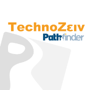 Technozein