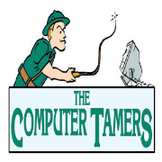 The Computer Club