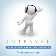 Healthcare Marketing Insights