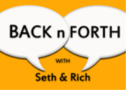 BACKnFORTH On Games (mp3)