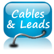 Cables and  Leads