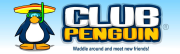 Club Penguin Radio