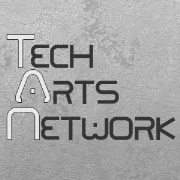 TechArtsNetwork.com - All Episodes