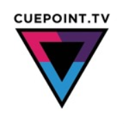 Cuepoint.tv - Mixset Podcast