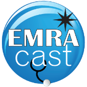 EMRACast - Medical Student Podcasts