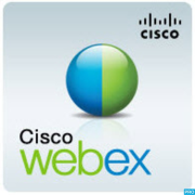 Together@Webex