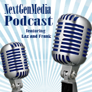 NextGenMedia Podcast