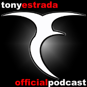 Tony Estrada Official Podcast