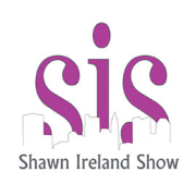 Shawn Ireland Show