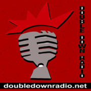 DOUBLE DOWN RADIO- Local Music Worldwide