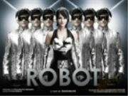 ±Enthiran - Robo - 12495