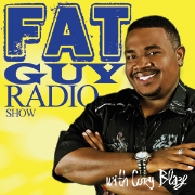 FatGuyRadioShow