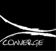 Converge Omaha