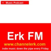 Erk FM