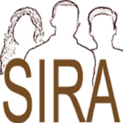 The SIRA Podcast