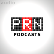 PRN Audio Podcasts