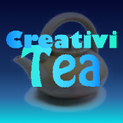 Creativi-Tea