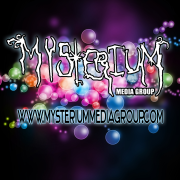 Mysterium Media Group Update
