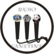 RadioGametime