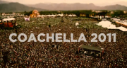 Coachella 2011