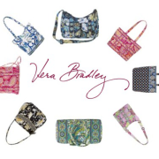 Vera Bradley's Podcast