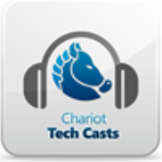 Chariot Tech Cast