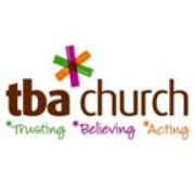 TBA Church (Trusting, Believing, Acting)