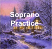 Brearley Singers Fall 2010 Soprano Practice