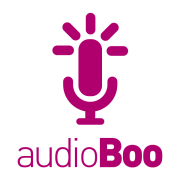Brian Ó hEadhra's boos