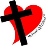 No Heart Left Behind