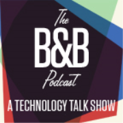 The B&B Podcast