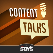 Content Talks